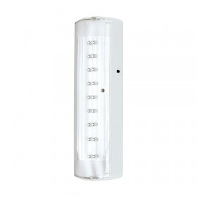Аварийнo тяло LED 18x0,1W HOROZ